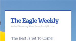 Weekly